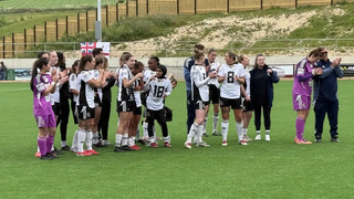 2025-26 v Saltdean - awaiting their medals(1).jpg