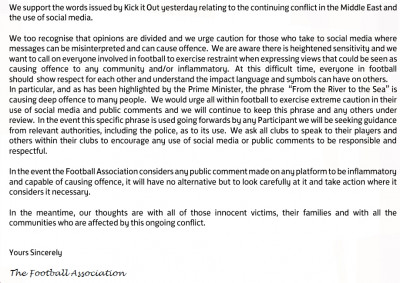 Social Media Guidance - Conflict in the Middle East.jpg