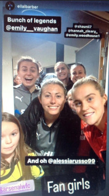 2023-24 At Lionesses v Arsenal 14-2-2024 v2a.jpg