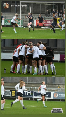 2024-2025 v Bromley League cup 4-0.jpg