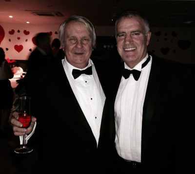 MAN - SHAW, Bill.jpg