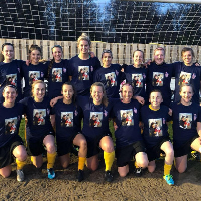 2017-18 team  BR8 FR 7 Imem of Joyce.jpg