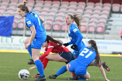 2024-25 v Ebbsfleet Lge Cup qtr-fin Battle of Stonebriudge.jpg