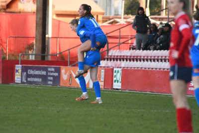 2024-25 v Ebbs Abbey carries Xayla.jpg