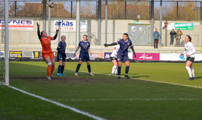 2024-25 v Bromley KWC qtr-fin suspect this is Beth's goal.jpg