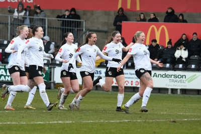 2024-25 v Broml;ey KWC qtr-fin by Taur celebs.jpg