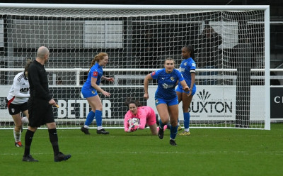 2024-2025 v Fulham away 0-0.jpg