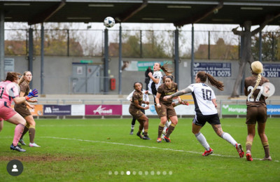 2025-26 v Brentford Xayla's goal.jpg