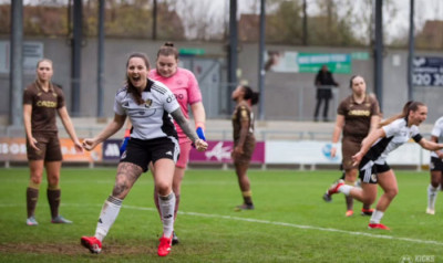 Screenshot 2025-11-17 at 20-39-58 Facebook.jpg