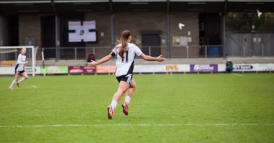 Screenshot 2025-11-17 at 20-41-05 Facebook.jpg