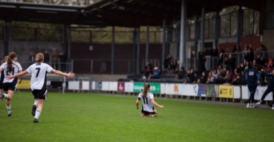 Screenshot 2025-11-17 at 20-41-35 Facebook.jpg