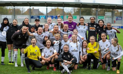 Screenshot 2025-11-17 at 20-50-39 Instagram.jpg