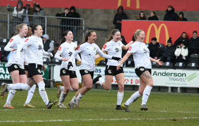 2024-2025 v Bromley KWC qtr-fin by Taur celebs.jpg