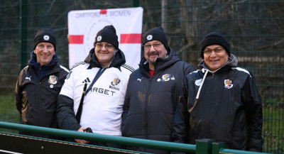 2025-2026 v Aylesford - happy bunch.jpg