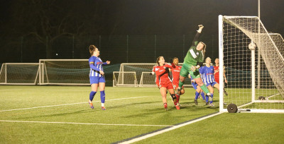2025-2026 v Aylesford Abbey's brilliant free kick flies in 2-0.jpg