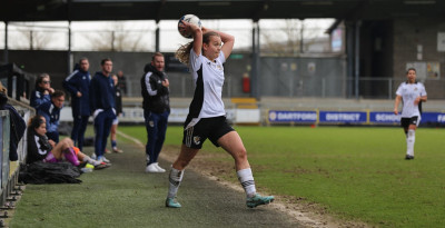 2025-2026 v Ashford T Middx Lottie Cunningham.jpg