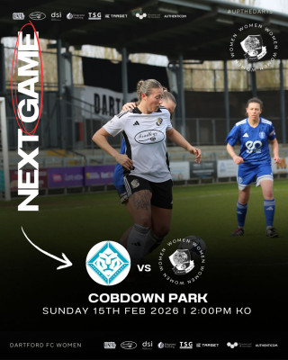 2025-26 v London CL U21 KWC flyer.jpg