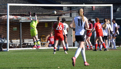 2025-2026 v Ipswich 8-1 Aislyn's goal, comp.jpg