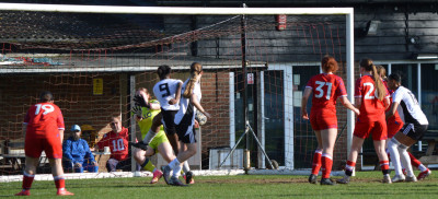 2025-2026 v Ipswich 8-1 Ajose pounces to score, comp.jpg