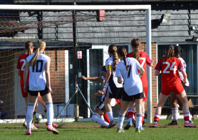 2025-2026 v Ipswich 8-1 opening goal, perhaps, comp.jpg