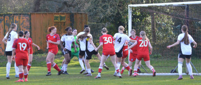 2025-2026 v Ipswich 8-1 another goal goes in comp.jpg