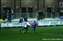 10 Liam sends the ball into the area......jpg