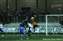 12 Andy gathers another corner in.jpg