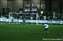 13 Sean runs onto Ryno's pass........jpg