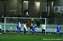 6 Andy catches the corner.jpg