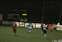 11 Lee gets clear but the shot is wide.jpg