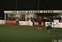 12 Once again Jamie Day sends the free kick over.......jpg