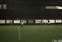 16 Shades of Cody McDonald as Craig Carley races the keeper to the ball.jpg