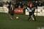 3 Rob gets 'taken out' by the Hastings defender.jpg