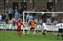 ....and puts it past Tony to make it 1-0.jpg