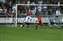 ...and Danny puts it just wide with the keeper nowhere.jpg