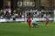 ...the keeper goes down for it....jpg