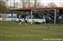 10 ...but the keeper is aware of the danger and collects.jpg
