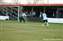 12 ...pulls the ball back across the area......jpg