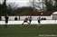 14 Adam Flanagan clears the ball under pressure.jpg