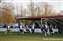 6 That looks suspiciously like a push in theback by the keeper on Brendan.jpg