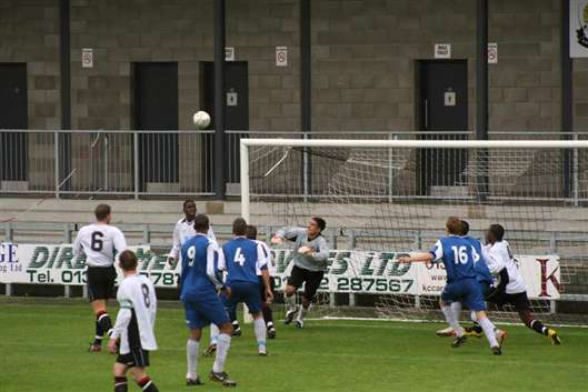 Click for large image