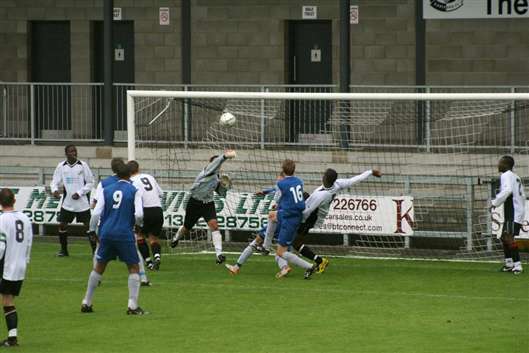 Click for large image