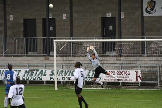 Click for large image