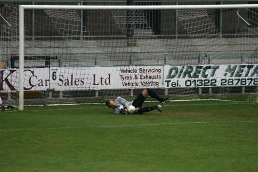 Click for large image