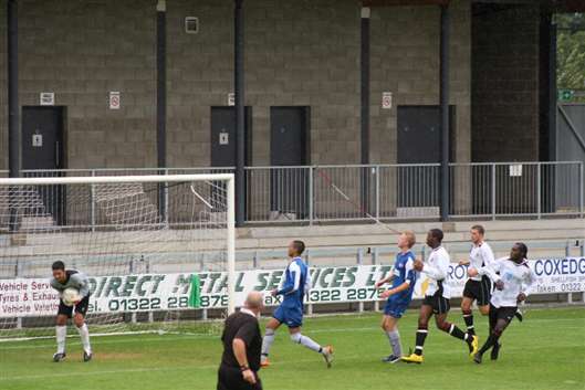 Click for large image