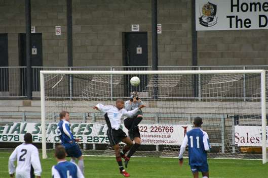 Click for large image