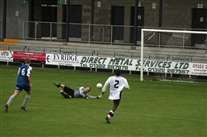 Click for large image