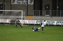 Click for large image