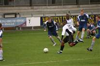 Click for large image