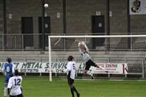 Click for large image